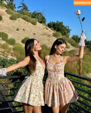 Victoria Justice photo #3771