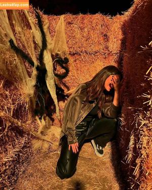 Victoria Justice photo #3773