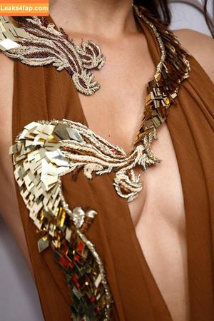 Victoria Justice photo #3779