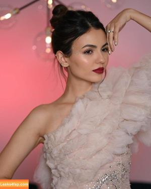 Victoria Justice photo #3792