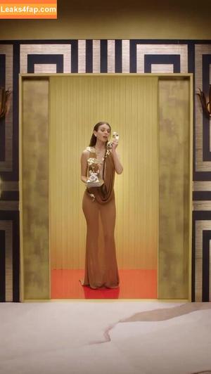 Victoria Justice photo #3817