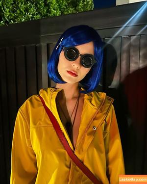 Victoria Justice photo #3821