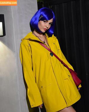 Victoria Justice photo #3826