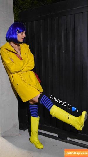 Victoria Justice photo #3828