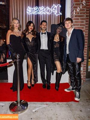 Victoria Justice photo #3839