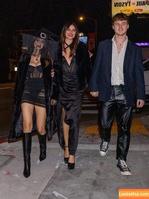 Victoria Justice photo #3840