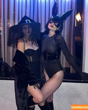 Victoria Justice photo #3852