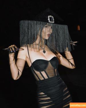 Victoria Justice photo #3855