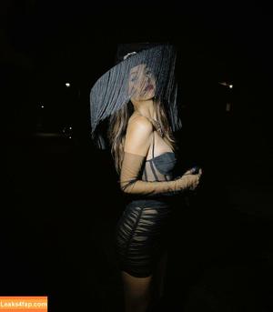 Victoria Justice photo #3856