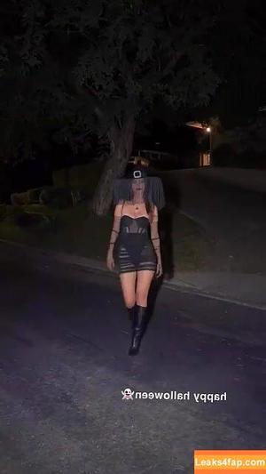 Victoria Justice photo #3857