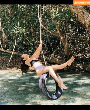 Victoria Justice photo #3863