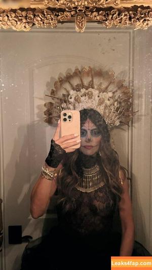 Victoria Justice photo #3864