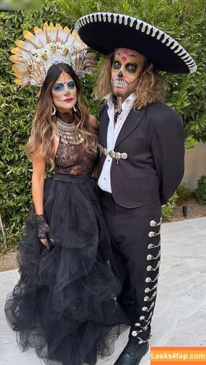 Victoria Justice photo #3865