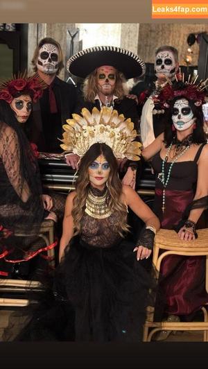 Victoria Justice photo #3867