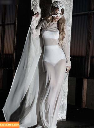 Victoria Justice photo #3871