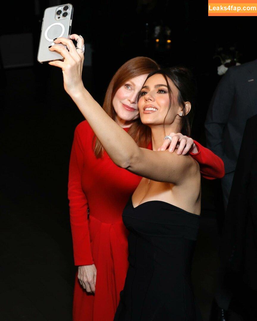 Victoria Justice / victoriajustice leaked photo photo #4103