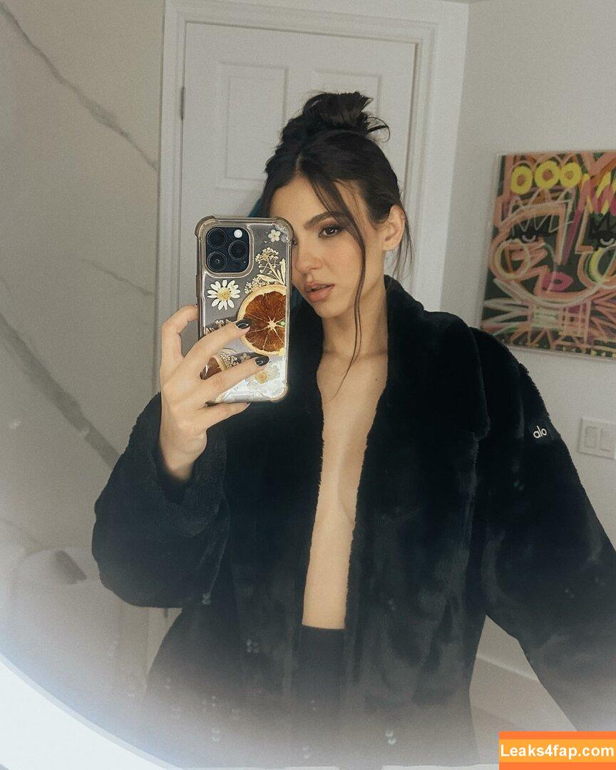 Victoria Justice / victoriajustice слитое фото фото #4118