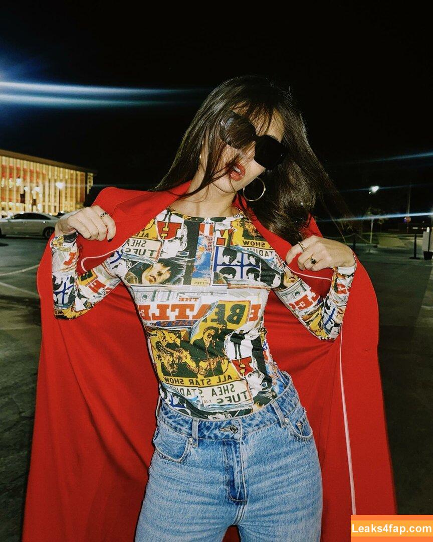 Victoria Justice / victoriajustice слитое фото фото #4120