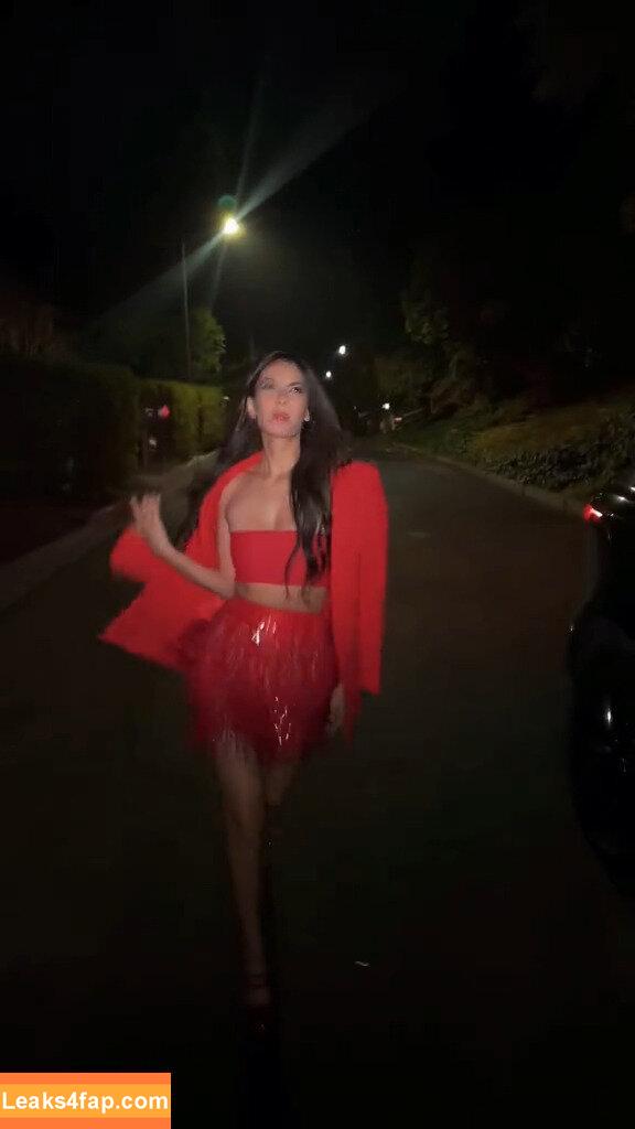Victoria Justice / victoriajustice leaked photo photo #4139