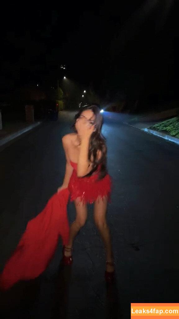 Victoria Justice / victoriajustice leaked photo photo #4145