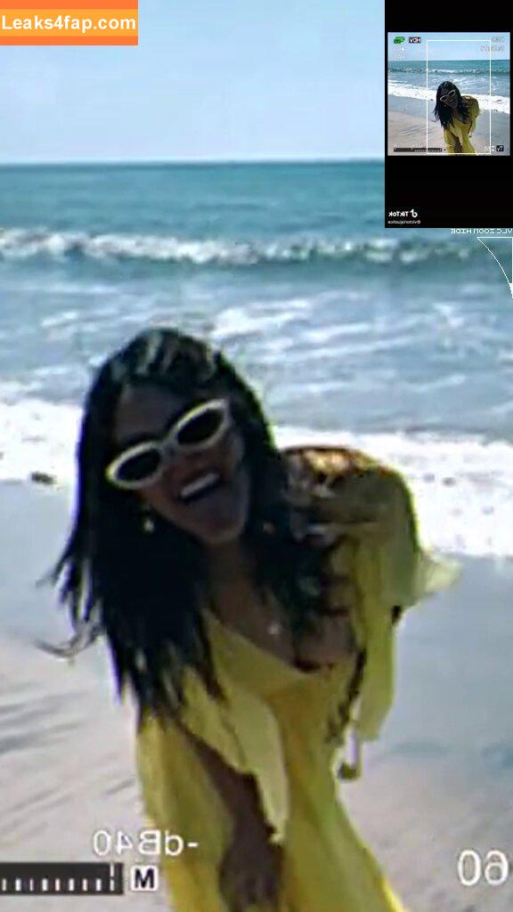 Victoria Justice / victoriajustice leaked photo photo #4258