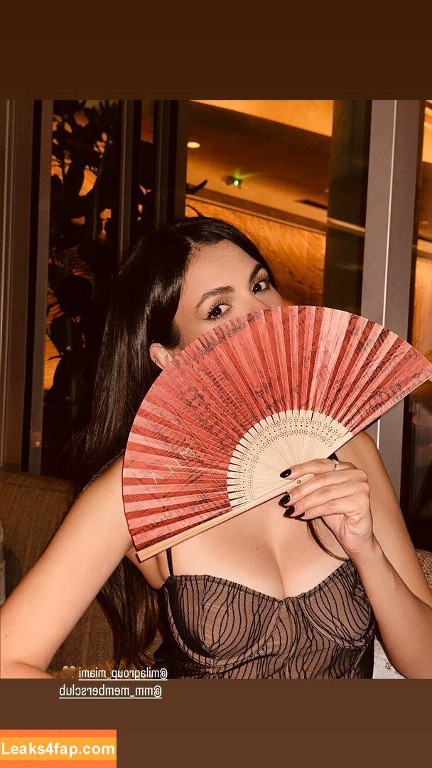 Victoria Justice / victoriajustice leaked photo photo #4261