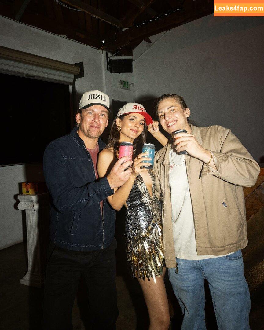 Victoria Justice / victoriajustice leaked photo photo #4267