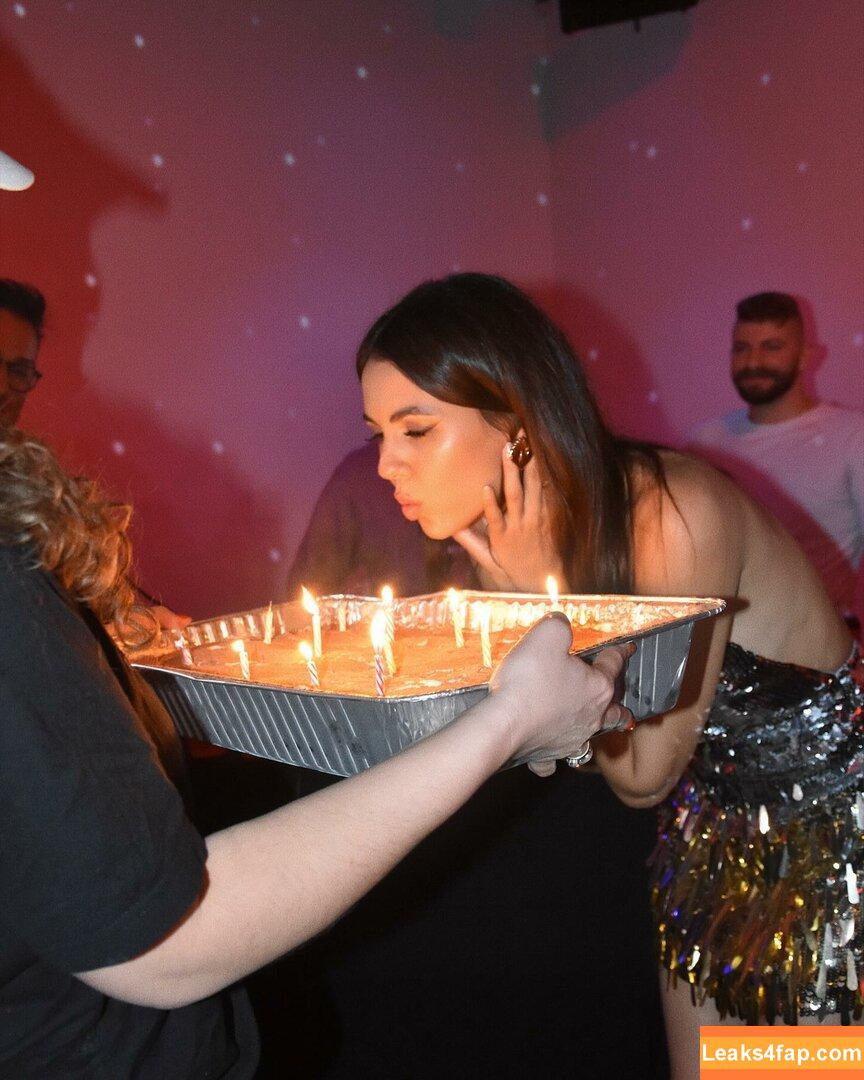 Victoria Justice / victoriajustice leaked photo photo #4274