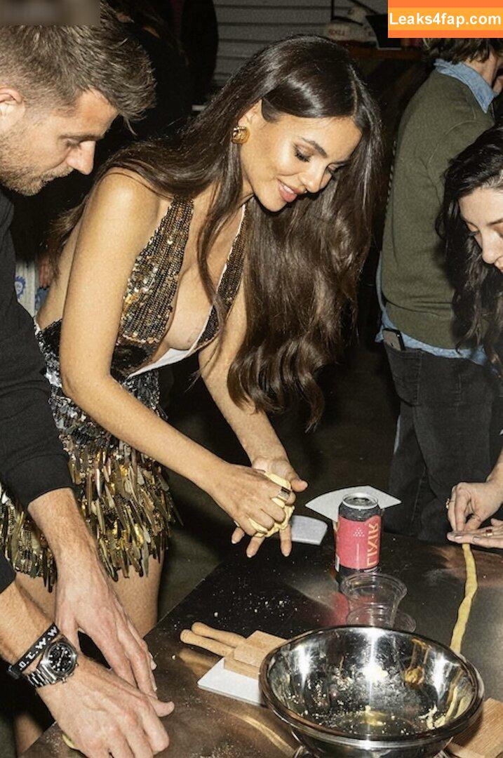 Victoria Justice / victoriajustice leaked photo photo #4278