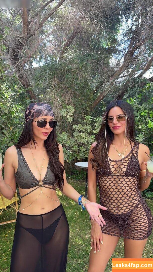 Victoria Justice / victoriajustice leaked photo photo #4416