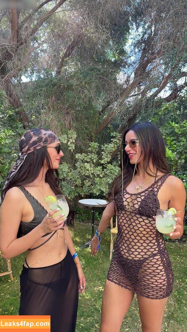Victoria Justice / victoriajustice leaked photo photo #4417