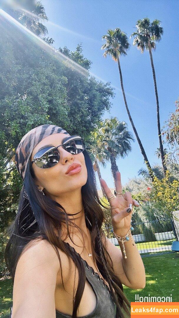 Victoria Justice / victoriajustice leaked photo photo #4420