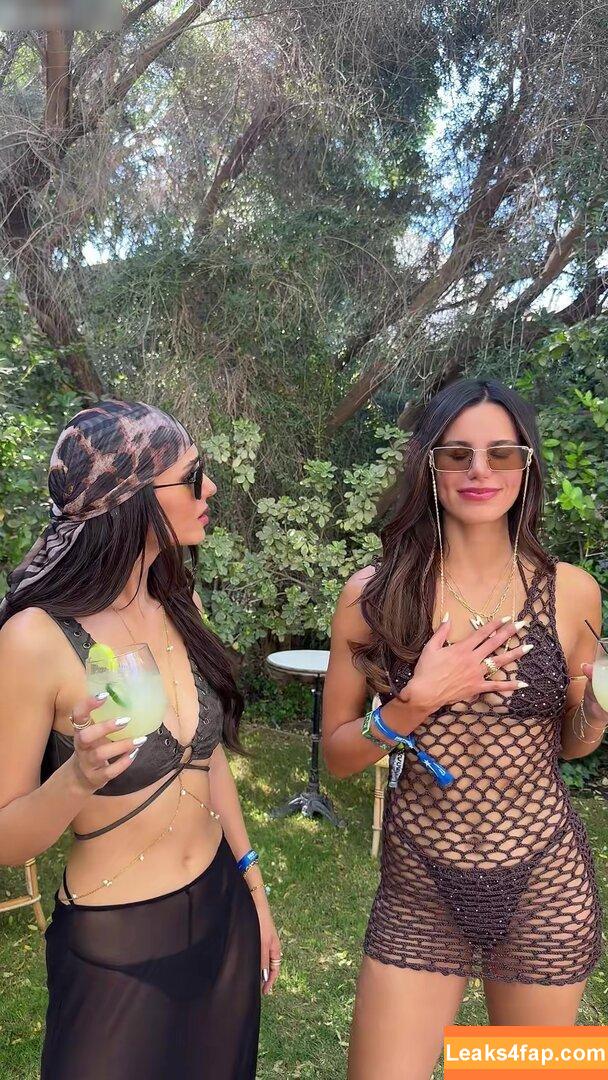 Victoria Justice / victoriajustice leaked photo photo #4422