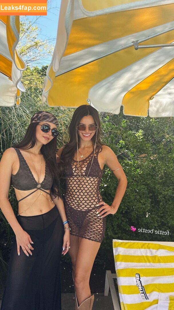 Victoria Justice / victoriajustice leaked photo photo #4424