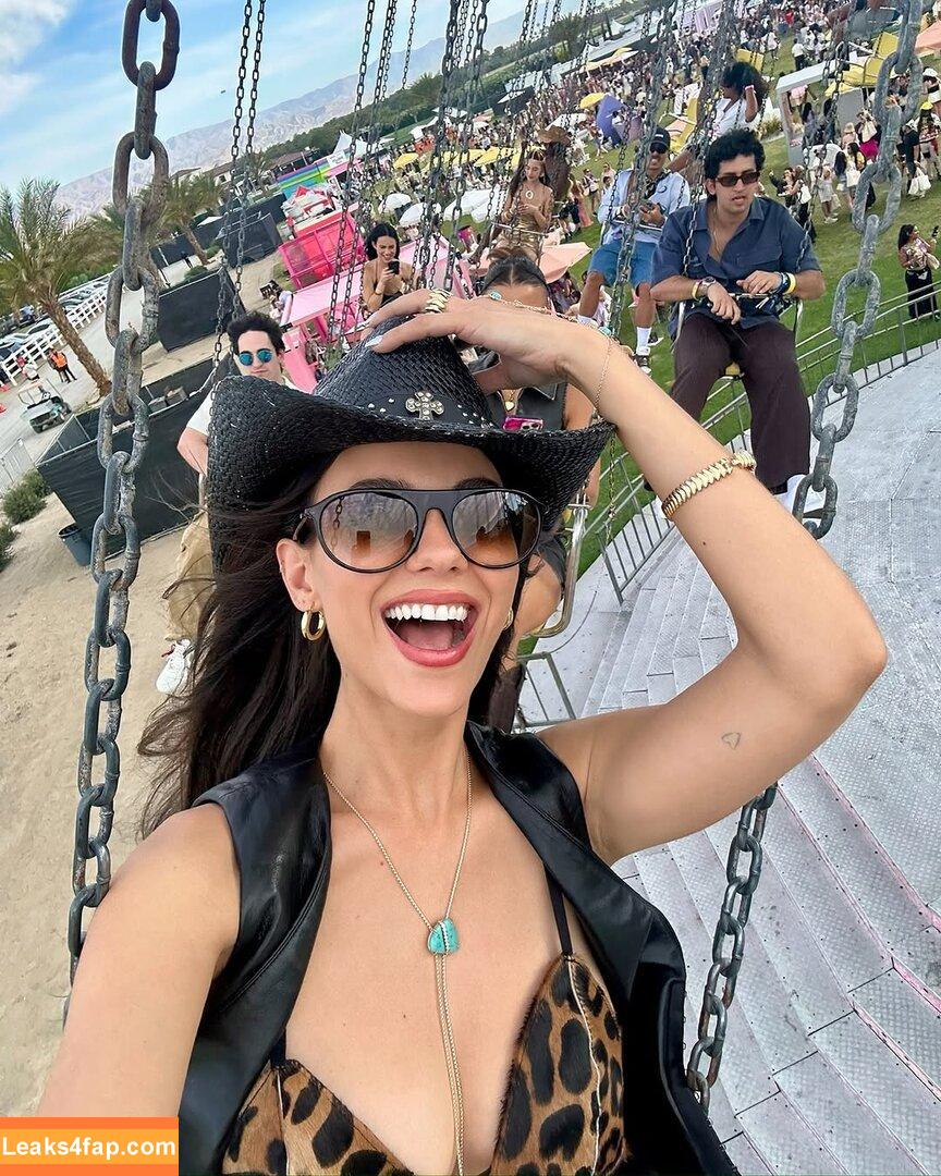 Victoria Justice / victoriajustice leaked photo photo #4426