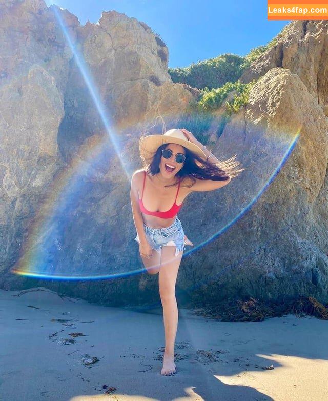 Victoria Justice / victoriajustice leaked photo photo #4457