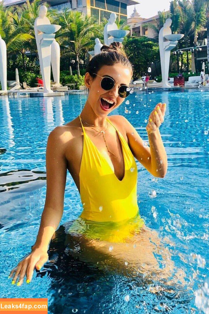 Victoria Justice / victoriajustice слитое фото фото #4532
