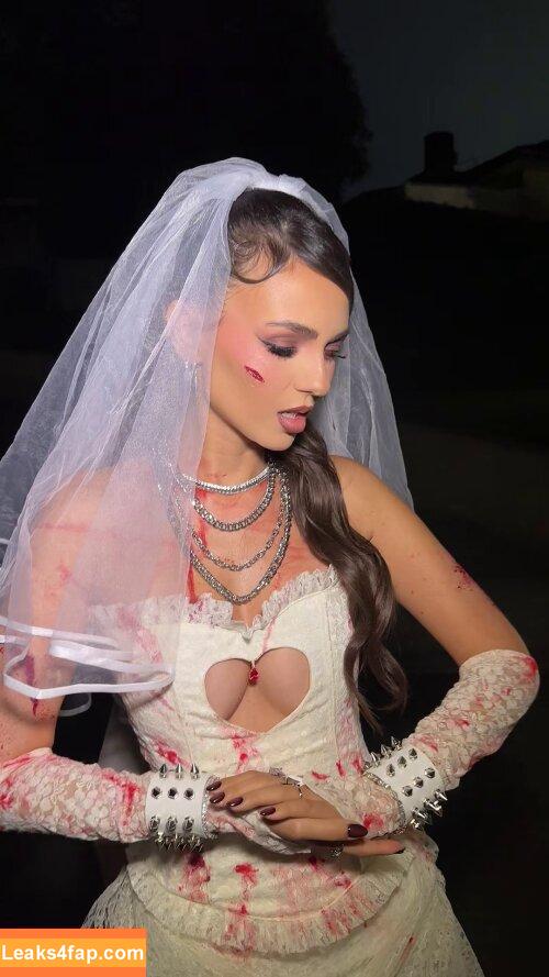 Victoria Justice / victoriajustice слитое фото фото #4559