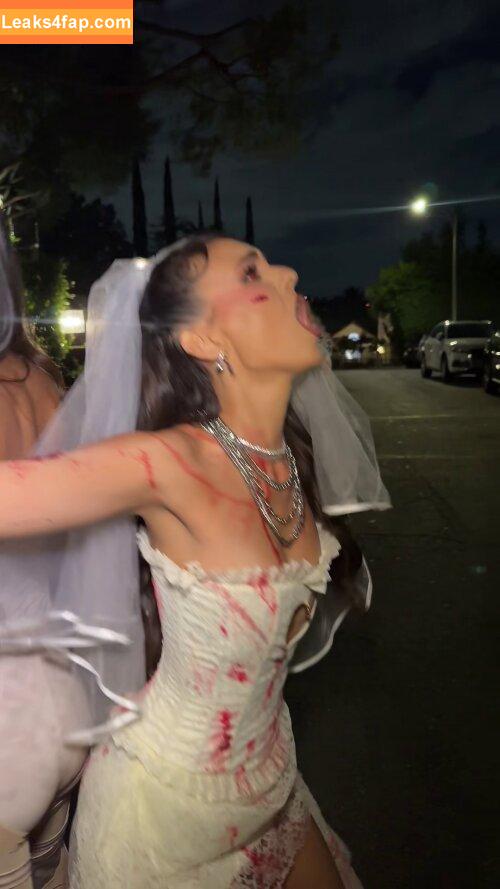 Victoria Justice / victoriajustice leaked photo photo #4562