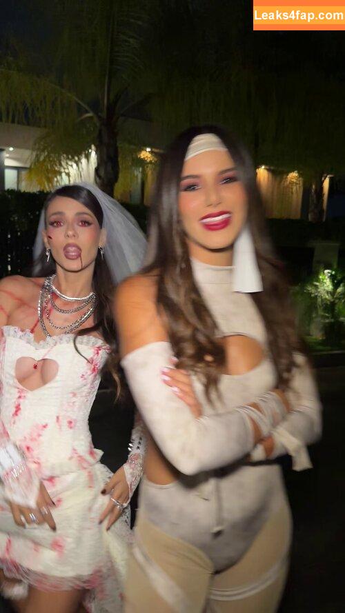 Victoria Justice / victoriajustice слитое фото фото #4563