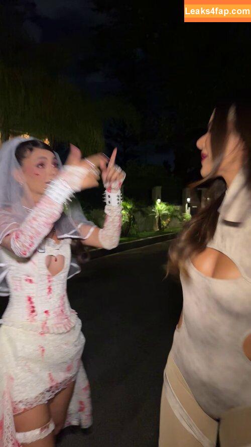 Victoria Justice / victoriajustice слитое фото фото #4564