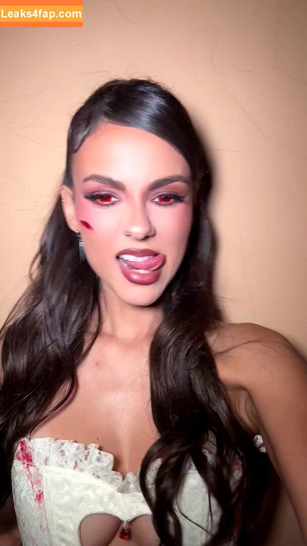 Victoria Justice / victoriajustice leaked photo photo #4594