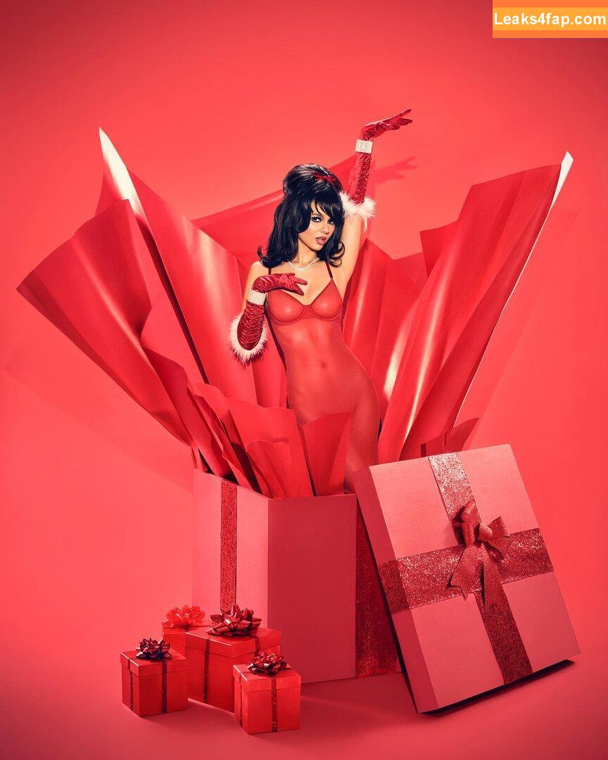 Victoria Justice / victoriajustice leaked photo photo #4628