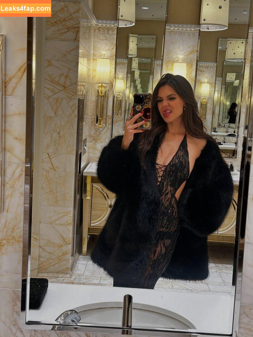 Victoria Justice / victoriajustice leaked photo photo #4638