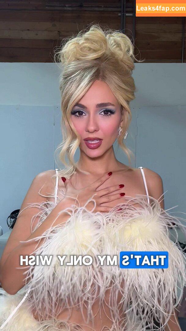 Victoria Justice / victoriajustice leaked photo photo #4641