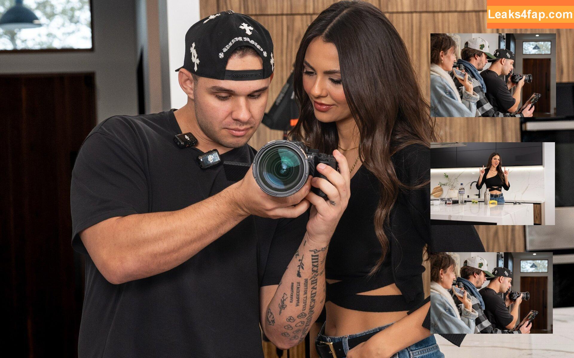 Victoria Justice / victoriajustice leaked photo photo #4653