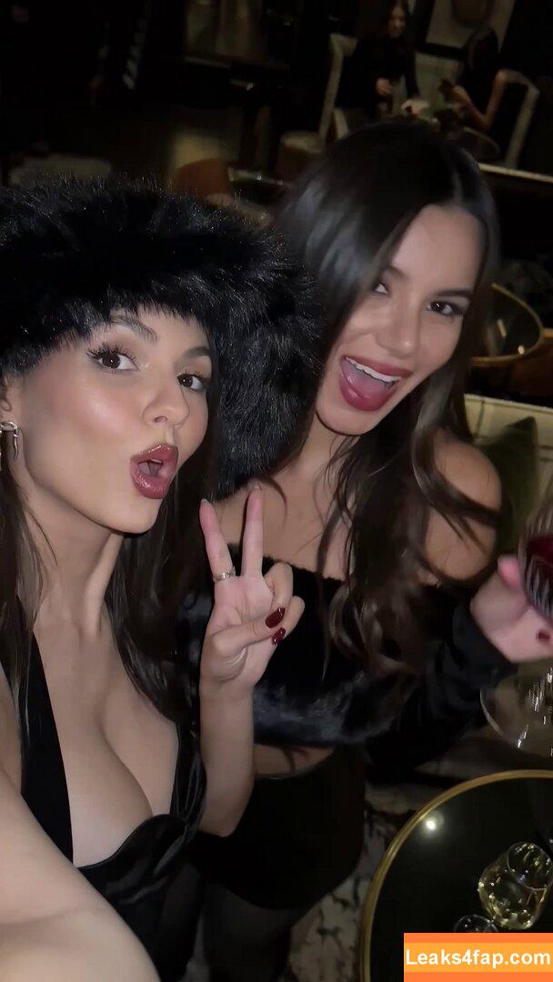 Victoria Justice / victoriajustice leaked photo photo #4660
