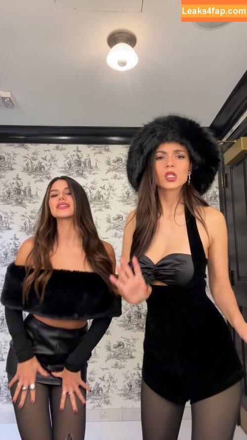 Victoria Justice / victoriajustice leaked photo photo #4674