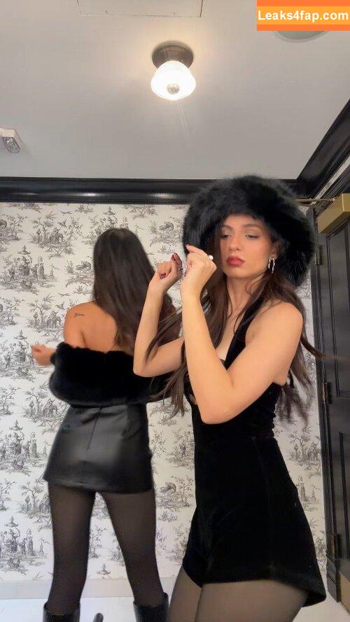 Victoria Justice / victoriajustice leaked photo photo #4676