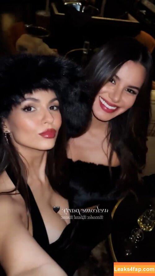 Victoria Justice / victoriajustice leaked photo photo #4677